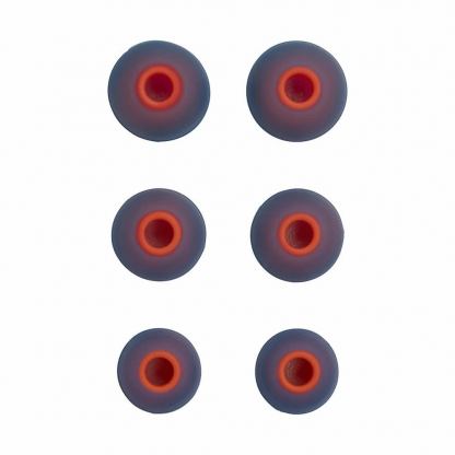 JBL Tune 310C USB-C Earphones - слушалки с USB-C кабел, микрофон и управление на звука (син) 8