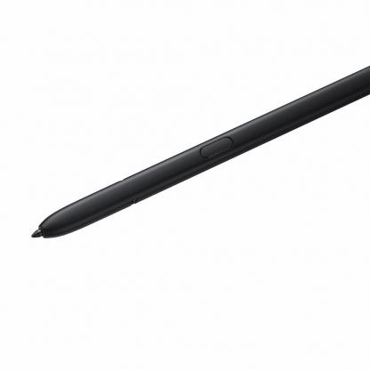 Samsung Stylus S-Pen EJ-PS918BBEGEU - оригинална писалка за Samsung Galaxy S23 Ultra (черен-гланц) (bulk) 3