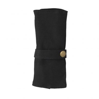 4smarts Omega L Watch Strap Set - комплект от 4 броя различни каишки за Apple Watch 42мм, 44мм, 45мм, 46мм, Ultra 49мм (розов)  2