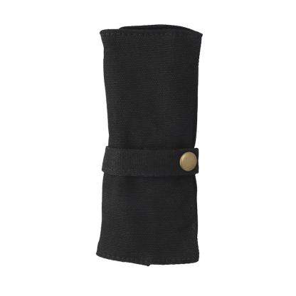 4smarts Alpha 2 Watch Strap Set - комплект от 4 броя различни каишки за Apple Watch 42мм, 44мм, 45мм, 46мм, Ultra 49мм (цветен)  7