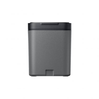 Anker SOLIX EverFrost 2 Removable Battery - батерия за Anker SOLIX EverFrost 2 Electric Cooler 40L, Anker SOLIX EverFrost 2 Electric Cooler 58L (черен) 2