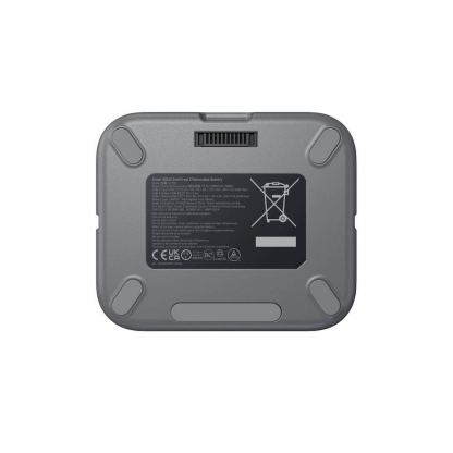 Anker SOLIX EverFrost 2 Removable Battery - батерия за Anker SOLIX EverFrost 2 Electric Cooler 40L, Anker SOLIX EverFrost 2 Electric Cooler 58L (черен) 5