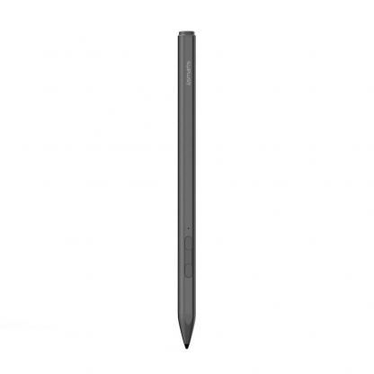 4smarts MPP Microsoft Surface Active Stylus Pen - професионална писалка за Microsoft Surface (черен) 2