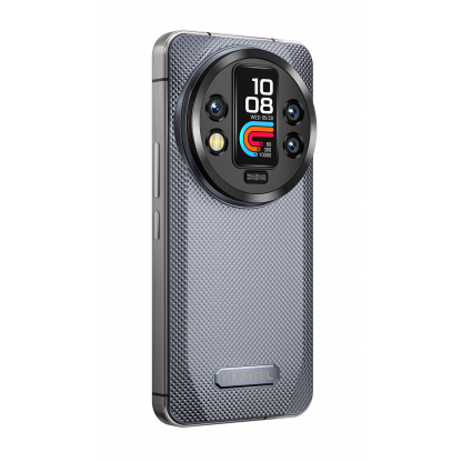 Oukitel WP200 Pro 5G 6.7 инча | 24GB RAM + 1TB ROM | 108MP Камера | 8800mAh Батерия |  4