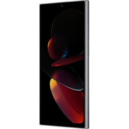 Oukitel C61 6.88 инча, 128GB/4GB 5150mAh Gray 2