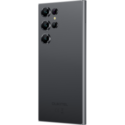 Oukitel C61 6.88 инча, 128GB/4GB 5150mAh Gray 3