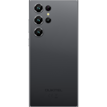 Oukitel C61 6.88 инча, 128GB/4GB 5150mAh Gray 4