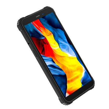 Oukitel WP32 Pro 6.0" 256GB/6GB 6300mAh 4G Black 7