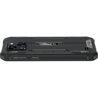 Oukitel WP32 Pro 6.0" 256GB/6GB 6300mAh 4G Black 8