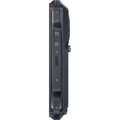 Oukitel WP33 Pro 5G 6.6&quot; 256GB/8GB 22000mAh Black 3