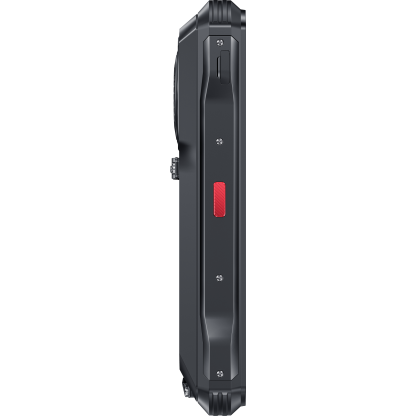 Oukitel WP33 Pro 5G 6.6&quot; 256GB/8GB 22000mAh Black 4