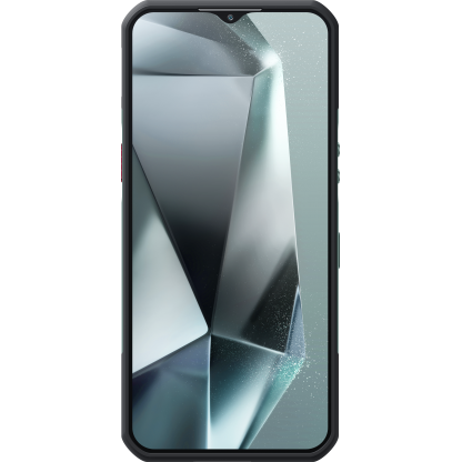 Oukitel WP35 5G 6.6&quot; 256GB/8GB 11000mAh Green 3