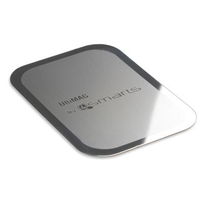 4smarts 360° Protection Set - тънък силиконов кейс и стъклено защитно покритие за дисплея на Lenovo C2 (прозрачен) 2