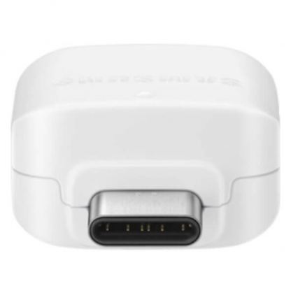 Samsung USB-C to USB Adapter - USB адаптер за Samsung Galaxy S8 и устройства с USB-C порт 2