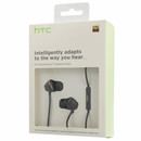 HTC BoomSound Hi Res Headset MAX 320 USB-C - слушалки с управление на звука и микрофон за смартфони с USB-C конектор (тъмносив) 2