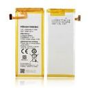 Huawei Battery HB444199EBC - оригинална резервна батерия за Huawei Honor 4c (bulk) 2