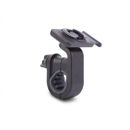 Moshi Endura Handlebar Mount - поставка за велосипед за Endura кейсове на Moshi 2
