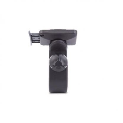 Moshi Endura Handlebar Mount - поставка за велосипед за Endura кейсове на Moshi 3