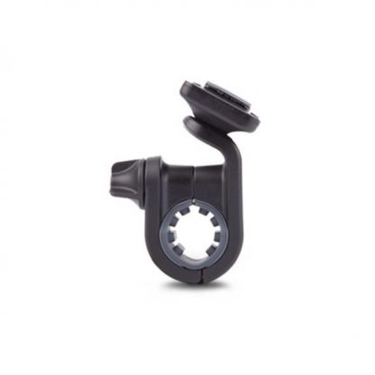 Moshi Endura Handlebar Mount - поставка за велосипед за Endura кейсове на Moshi 4