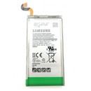 Samsung Battery EB-BG955ABA - оригинална резервна батерия за Samsung Galaxy S8 Plus (bulk) 2