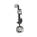 OEM Home Button Flex Cable - лентов кабел за Home бутона за iPhone 6S Plus 2