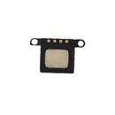 OEM iPhone 6 Earpiece - резервен говорител за iPhone 6 Plus 2