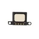OEM iPhone 6S Earpiece - резервен говорител за iPhone 6S 2
