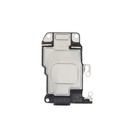 OEM Loudspeaker Buzzer - резервен говорител/спийкър за iPhone 7 2