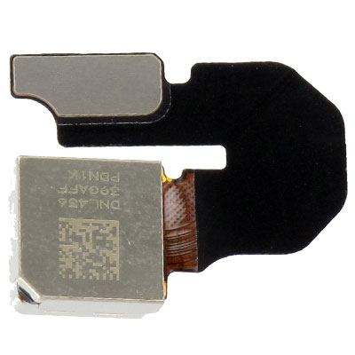 OEM Camera - резервна задна камера за iPhone 6 2