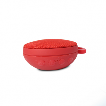 Тонколона с Bluetooth, No brand, SD, FM, Различни цветове - 22072 2