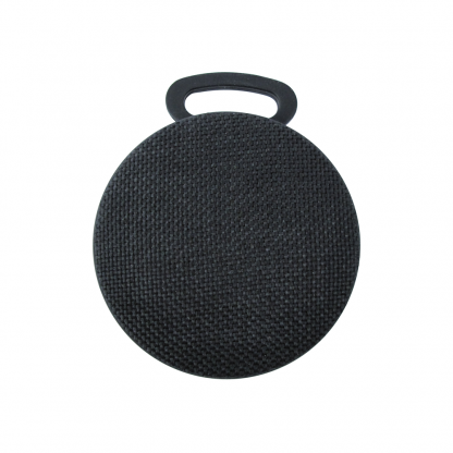 Тонколона с Bluetooth, No brand, SD, FM, Различни цветове - 22072 3