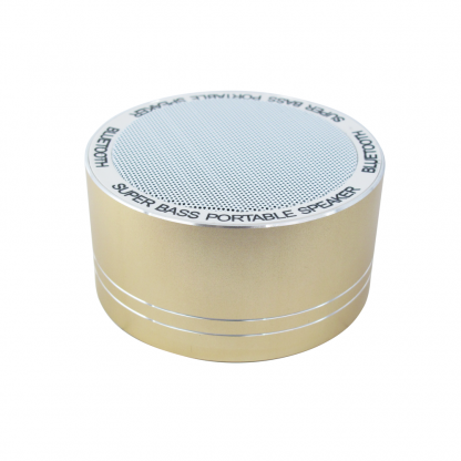 Тонколона с Bluetooth, XY-A11, USB, SD, Различни цветове - 22066 4