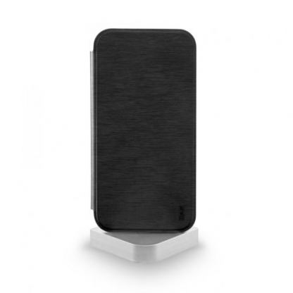 Artwiz USB-C Dock - алуминиева док станция за мобилни устройства с USB-C 7