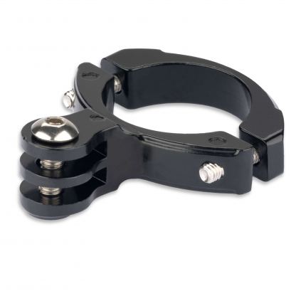 4smarts Bar Mount Active Pro Pionner - държач за колело и мотоциклет съвместим със смартфони и GoPro 2