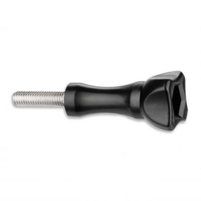 4smarts Bar Mount Active Pro Pionner - държач за колело и мотоциклет съвместим със смартфони и GoPro 4