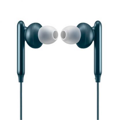 Samsung Bluetooth Headset U Flex EO-BG950 - безжични слушалки за смартфони и мобилни устросйтва (син) 4