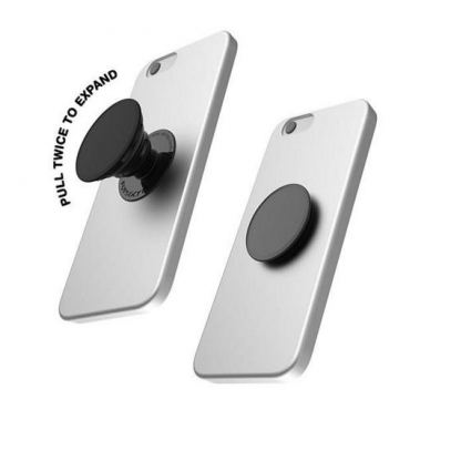 Popsocket SimBg - поставка и аксесоар против изпускане на вашия смартфон 8