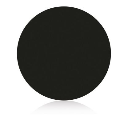 Zens Single Wireless Charger Round - док станция за безжично зареждане на Qi съвместими устройства 4