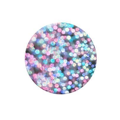 Popsockets Tiffany Snow - поставка и аксесоар против изпускане на вашия смартфон (шарен) 3