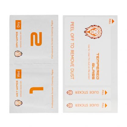 Предпазни стъклени лещи за камерата на iPhone 16 Pro, iPhone 16 Pro Max - Tel Protect Titanium Aramid Tempered Glass Camera Lens Protector (карбон) 4