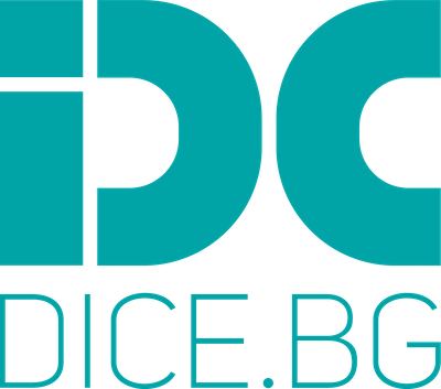 Хибриден удароустойчив кейс с MagSafe и връзка за ръка за iPhone 17 Pro Max - Guess IML Flowers Allover Strap MagSafe Case (розов) 3