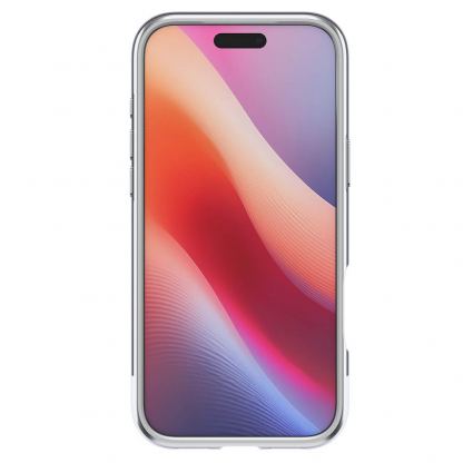 Хибриден удароустойчив кейс с висока степен на защита с MagSafe за iPhone 17 Pro - Spigen Classic C1 MagSafe Case (черен) 4