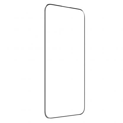  2 броя калени стъклени защитни покрития за дисплея на iPhone 17 Air - Mobile Origin EasyGlass Full Cover Tempered Glass 2 Pack (черен-прозрачен) 3