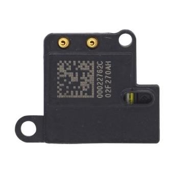 OEM iPhone 5 Earpiece - резервен говорител  за iPhone 5 2