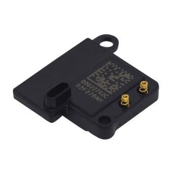 OEM iPhone 5 Earpiece - резервен говорител  за iPhone 5 3