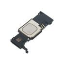 OEM Ringer (Buzzer, Loudspeaker) - резервен говорител/спийкър за iPhone 6S Plus 2