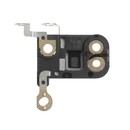 OEM GPS Module - резервен GPS модул за iPhone 6S 2