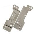 OEM Home Button Iron  - захващащ елемент за Home бутона на iPhone 6 Plus 2