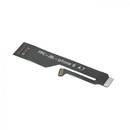 OEM Test Flex - тестов лентов кабел за дисплеи на iPhone 6 2
