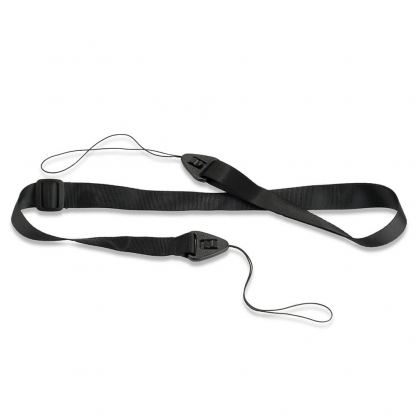 4smarts Waterproof Case Active Pro NAUTILUS - ударо и водоустойчив калъф за iPad 5 (2017) (черен) 7